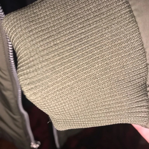 The North Face Rydell Water Resistant Heatseeker - Picture 10 of 10